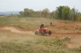 Motocross 4/14/2012 (4/300)